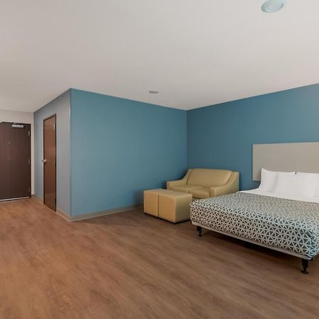 Woodspring Suites Bellflower - Los Angeles Luaran gambar